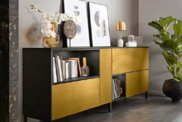mobilier 76